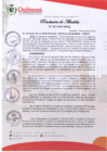 Vista preliminar de documento RESOLUCION DE ALCALDIA N° 435-2023-MDQ