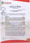 Vista preliminar de documento RESOLUCION DE ALCALDIA N° 441-2023-MDQ