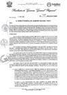 Vista preliminar de documento Resolucion General Gerencial Regional N°747-2023