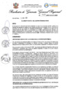 Vista preliminar de documento Resolucion General Gerencial Regional N°748-2023