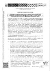 Vista preliminar de documento CONVENIO_N°_0033-2023-DRELM_-_DRELM-PUCP