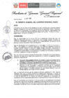 Vista preliminar de documento Resolucion General Gerencial Regional N°749-2023