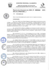 Vista preliminar de documento 2023-8584