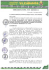 Vista preliminar de documento OM 01 2024