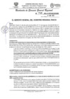 Vista preliminar de documento Resolucion General Gerencial Regional N°750-2023