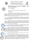 Vista preliminar de documento 2023-8589