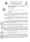 Vista preliminar de documento 2023-8590