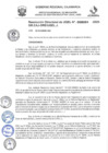 Vista preliminar de documento 2023-8591