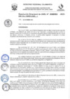 Vista preliminar de documento 2023-8593