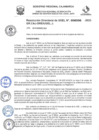 Vista preliminar de documento 2023-8596