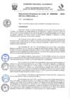 Vista preliminar de documento 2023-8600