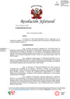 Vista preliminar de documento RJ N° 0003-2024-PEL