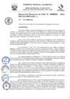 Vista preliminar de documento 2023-8603