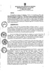 Vista preliminar de documento ra0096-2024