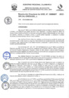 Vista preliminar de documento 2023-8607