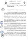 Vista preliminar de documento 2023-8609