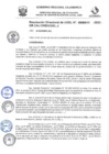 Vista preliminar de documento 2023-8611