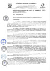 Vista preliminar de documento 2023-8615