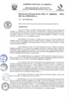 Vista preliminar de documento 2023-8618
