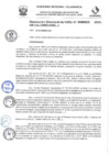Vista preliminar de documento 2023-8623
