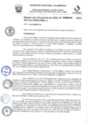 Vista preliminar de documento 2023-8624