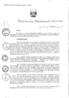 Vista preliminar de documento PESEM_Agricultura_2015_2021