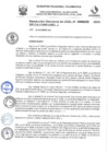 Vista preliminar de documento 2023-8625