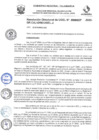 Vista preliminar de documento 2023-8627