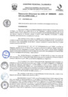 Vista preliminar de documento 2023-8629