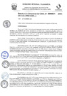 Vista preliminar de documento 2023-8631