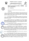 Vista preliminar de documento 2023-8633