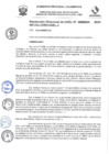 Vista preliminar de documento 2023-8634