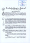 Vista preliminar de documento RER 575-2023-GOB