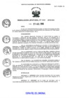 Vista preliminar de documento RJ-0160-2016