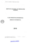 Vista preliminar de documento POInformatico_2016