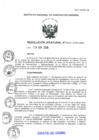 Vista preliminar de documento RJ-0093-2018