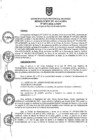 Vista preliminar de documento ra0071-2024