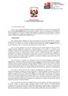Vista preliminar de documento RD 00943-2023 ACP AMBIENTAL SAC