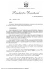 Vista preliminar de documento RD 008