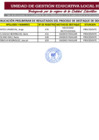 Vista preliminar de documento Libro1