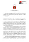 Vista preliminar de documento RD 00948-2023 GRUPO NARYVI C&E EIRL