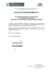 Vista preliminar de documento PETI-INIA