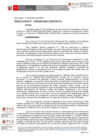 Vista preliminar de documento Resolución del Procurador General del Estado N.° 035-2024-JUS/PGE-PG