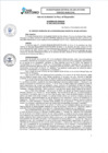 Vista preliminar de documento ACUERDO-205-2023-CM-MDSA