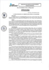 Vista preliminar de documento ACUERDO-197-2023-CM-MDSA