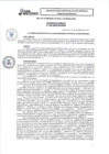 Vista preliminar de documento ACUERDO-206-2023-CM-MDSA