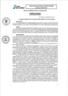 Vista preliminar de documento ACUERDO-201-2023-CM-MDSA