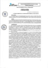Vista preliminar de documento ACUERDO-202-2023-CM-MDSA