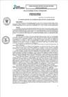Vista preliminar de documento ACUERDO-200-2023-CM-MDSA