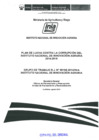 Vista preliminar de documento PLC_INIA_2014-2016